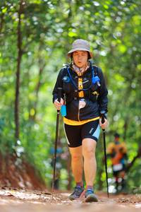 BIB: 
                            <button type="button" onclick="openModal(19025851)" class="btn btn-primary btn-sm float-right btn-popup" data-toggle="modal" data-target=".modal-high-quality">
                        <i class="fas fa-shopping-cart"></i> Add to Cart
                    </button>
                                            <button type="button" onclick="isThisMe(19025851, true)" class="btn btn-success btn-sm float-right btn-popup btn-isme hidden" data-toggle="tooltip" data-placement="bottom" title="นี่คือรูปของคุณใช่ไหม คลิกที่นี่เพื่อเอาเข้าอัลบั้ม">
                        <i class="fas fa-plus"></i> Add to album
                    </button>
                    <button type="button" onclick="isThisMe(19025851, false)" class="btn btn-warning btn-sm float-right btn-popup btn-isnotme hidden">
                        <i class="fas fa-ban"></i> Remove from album
                    </button>